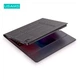 USAMS Smart Touch Control Keyboard Cover Winz Series для iPad Pro 2020 12.9" US-BH686 |BT5.1, 350Hours| - изображение 9