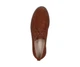 Туфлі жіночі Caprice 9-23612-45/305 38 Коричневий - изображение 5