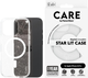 Панель CARE by PanzerGlass Flagship Case Urban Combat Star Lit w. White MagSafe для Apple iPhone 16 Pro (5715685004087) - зображення 3