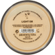 Puder sypki do twarzy bareMinerals Original Foundation SPF 15 08 Light 8 g (98132129140) - obraz 4