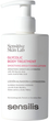 Лосьйон для тіла Sensilis Glycolic зволожувальний 200 мл (8428749007074) - зображення 1