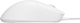Mysz Fury Tanto T4 USB White (NFU-2200) - obraz 8