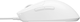 Mysz Fury Tanto T4 USB White (NFU-2200) - obraz 9
