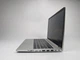 Ноутбук HP ProBook 430 G6/i3-8145U/16gb/1TB/13.3'' - Б/У - изображение 4