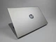 Ноутбук HP ProBook 430 G6/i3-8145U/16gb/1TB/13.3'' - Б/У - изображение 6
