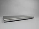 Ноутбук HP ProBook 430 G6/i3-8145U/16gb/1TB/13.3'' - Б/У - изображение 7
