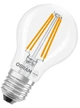 Светодиодная лампа OSRAM Filament A100 DIM 5,9W 806Lm 2700K E27 (4099854465055) - изображение 2