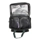 Сумка рибальська Golden Catch Sintez Feeder Accessory Bag - зображення 5