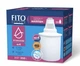 Картридж FITO Barrier 4 STANDART (Х2) Израиль - изображение 3