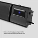 Інфрачервоний обігрівач Blumfeldt Cosmic Beam Plus (10031977) 2400 Вт - зображення 5