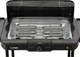 Електричний гриль LUND 67423 1800-2000 Вт - зображення 6