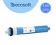 Картридж Ecosoft CSV1812100ECO мембрана - изображение 1