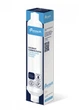 Комплект картриджей Ecosoft (PP5-GAC-СТО + Постфильтр + Мембрана Filmtec 50g) - изображение 2