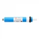 Комплект картриджей Ecosoft (PP5-GAC-СТО + Постфильтр + Мембрана Filmtec 50g) - изображение 3