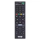 Универсальный пульт для телевизоров SONY Smart TV LCD LED TV (RM-ED054) - изображение 1