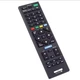 Универсальный пульт для телевизоров SONY Smart TV LCD LED TV (RM-ED054) - изображение 6
