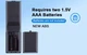 Универсальный пульт для телевизоров SONY Smart TV LCD LED TV (RM-ED054) - изображение 11