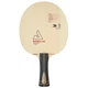 Основа для ракетки Joola Nobilis PBO-C FL (61275) - изображение 1