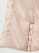 Подростковое зимнее пальто для девочки Minoti 26coat74 43223TEN 140-146 см Бежевое (5063025518924) - изображение 11