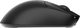 Mysz Fury Tanto T4 Wireless/Bluetooth/USB Black (NFU-2203) - obraz 9