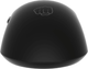 Mysz Fury Tanto T4 Wireless/Bluetooth/USB Black (NFU-2203) - obraz 13