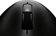 Mysz Fury Tanto T4 Wireless/Bluetooth/USB Black (NFU-2203) - obraz 10