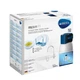 Проточний фільтр питної води Brita My Pure P1 - зображення 2