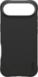 Etui CARE by PanzerGlass Fashionable Case Samba Black w. MagSafe do Apple iPhone Air (CR30935) - obraz 2