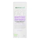 Крем для лица "Матовое личико" NATURE.med 50 мл - изображение 1
