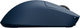 Mysz Fury Tanto T4 Wireless/Bluetooth/USB Blue (NFU-2206) - obraz 8