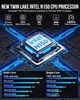 Ноутбук X133 Intel N150/8/256/15.6FHD/BT/WIFI/підсв.укр.клавіатури +Windows 11Pro UA - зображення 2