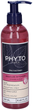 Żel Phyto Intense Curls do włosów falowanych i kręconych 250 ml (3701436930523) - obraz 1
