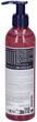 Żel Phyto Intense Curls do włosów falowanych i kręconych 250 ml (3701436930523) - obraz 2