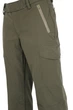 Штаны Soft Shell камуфляж олива Pancer Protection (42) - изображение 13