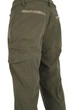 Штаны Soft Shell камуфляж олива Pancer Protection (42) - изображение 8