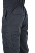 Штани комбінезон зимові МНС (ДСНС) Pancer Protection синій 44-46 - зображення 6