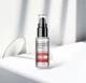 Сироватка для волосся Avon «Відновлення» reconstruction advance techniques 30 мл - зображення 2
