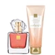 AVON Набір 2-в-1 TTA Radiance - изображение 1