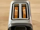 Тостер Tefal Subito TT5S1DE0 - изображение 9