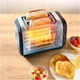 Тостер Tefal Subito TT5S1DE0 - изображение 10