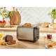 Тостер Tefal Subito TT5S1DE0 - изображение 14
