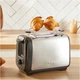 Тостер Tefal Subito TT5S1DE0 - изображение 15