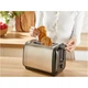 Тостер Tefal Subito TT5S1DE0 - изображение 16