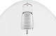 Mysz Fury Tanto T4 Wireless/Bluetooth/USB White (NFU-2204) - obraz 10