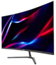 Монітор 31.5" Acer Nitro ED320QRS3bmiipx (UM.JE0EE.312) - зображення 6