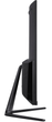 Монітор 31.5" Acer Nitro ED320QRS3bmiipx (UM.JE0EE.312) - зображення 9