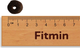 Сухий корм для собак Fitmin Purity Rice Senior Light Дичина і ягнятина 12 кг (8595237016013) - зображення 3