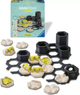 Набір для побудови додаткових елементів Ravensburger Gravitrax Junior Різні траси 25570 (4005556255702) - зображення 2