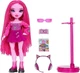 Лялька Rainbow High Shadow High Pinkie James Рейнбоу Хай Пінк Джеймс - зображення 2