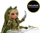 Лялька Rainbow High Olivia Woods Green Рейнбоу Хай Олівія Вудс, з аксесуарами - изображение 5